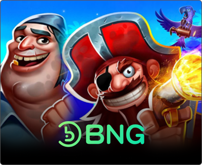 BNG