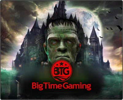 BTG